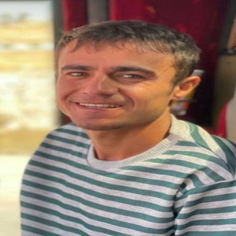 دانلود آهنگ پدرام امینی به نام شک